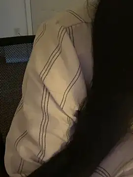 Neylla_'s Webcam Show