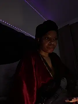 RainBougie Live XXX-Chat