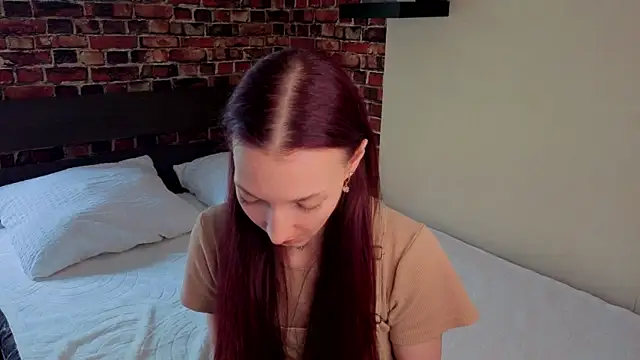 Lollyops Live XXX-Chat
