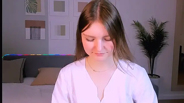 LookEva Live XXX-Chat
