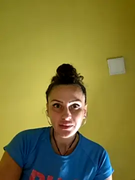 دردشة Caramellaa الجنسية المباشرة