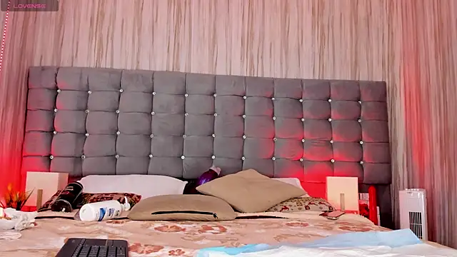 Živý XXX chat Poacahontasfg