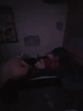 LAL0M4D4R4 Webcam-Show