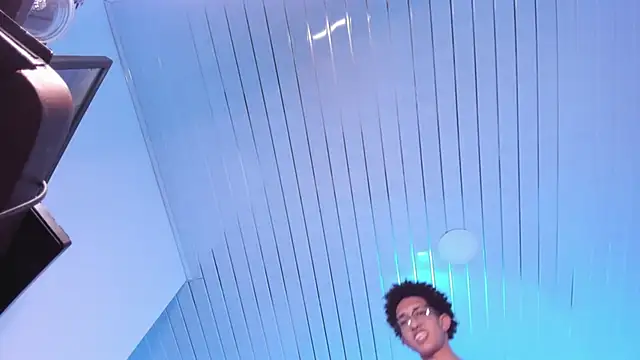 XXX chat uživo modela Cj_davis_