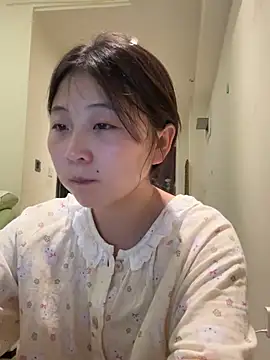 LXR668866 在線直播表演