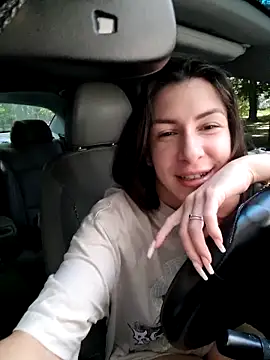 GroaningJute Live XXX-chat