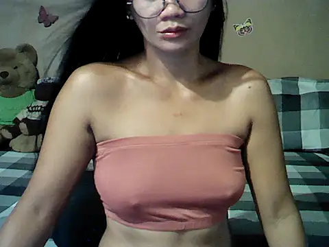 Mia_Rein Chat XXX live