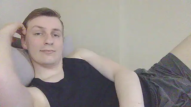 Show webcam de your_andy
