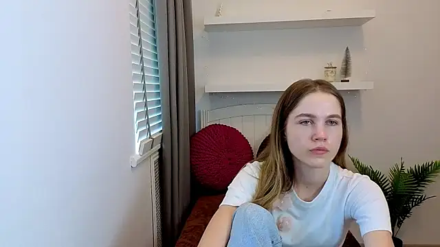 LoveXLexi Chat XXX in diretta