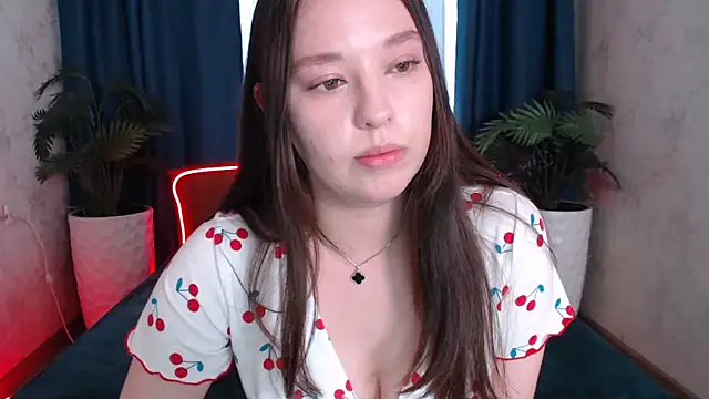 PureLedy Live XXX-chat