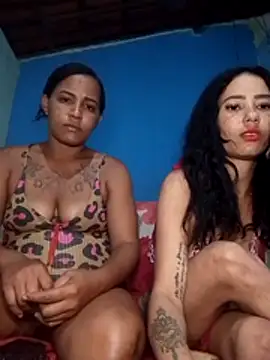 jhoymorena Show in webcam