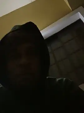 rafa037 Webcamshow