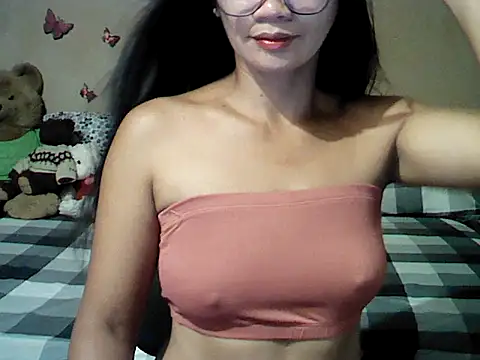 Mia_Rein Live XXX-Chat
