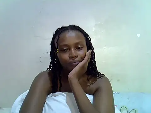 Rasta_tattooed Chat XXX in diretta