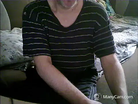 Mr__XX 网络视讯表演
