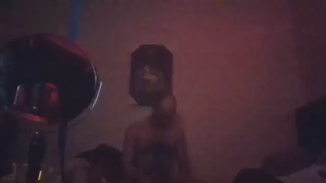 hailzeffn 라이브 XXX 채팅