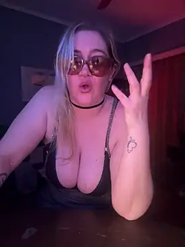 Granlady7n Live XXX chat