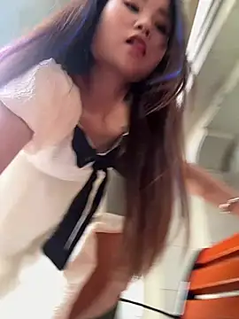 Chat XXX en directo de luna-sisi