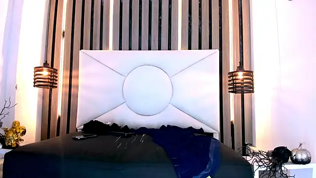 Pit_Ross Live XXX-Chat
