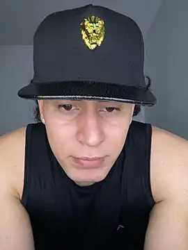 Maximuz1920 라이브 XXX 채팅