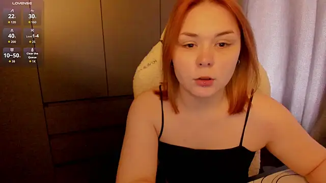 دردشة sophia_lix الجنسية المباشرة