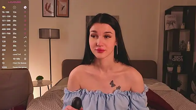 Chat +18 de OdaGoding ao vivo