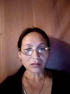 Cucci07's Webcam Show