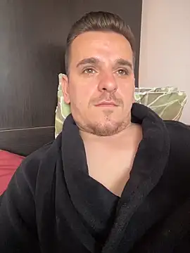 Huge_cock22cm Pertunjukan Webcam