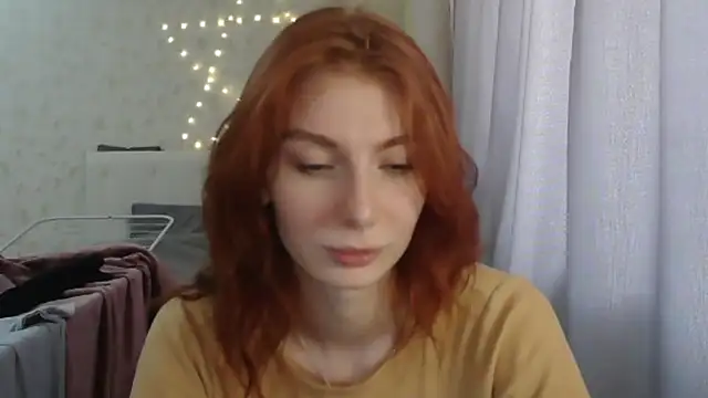 Show de KateBunny na webcam