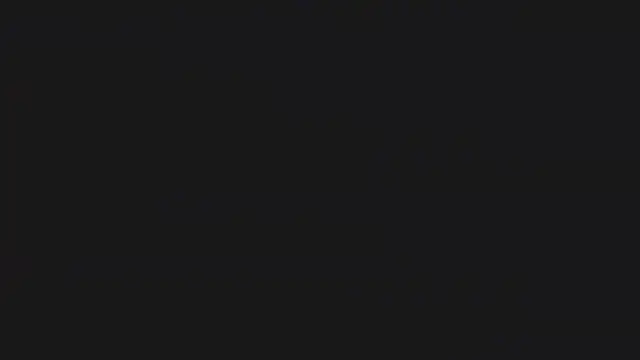 Živý XXX chat hailzeffn