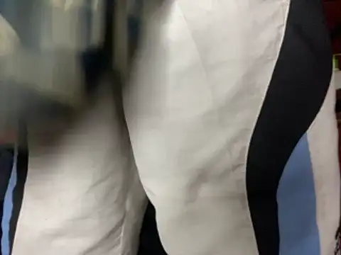 kirito_kunのライブXXXチャット
