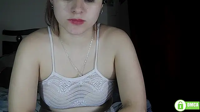 StarElii Chat XXX live