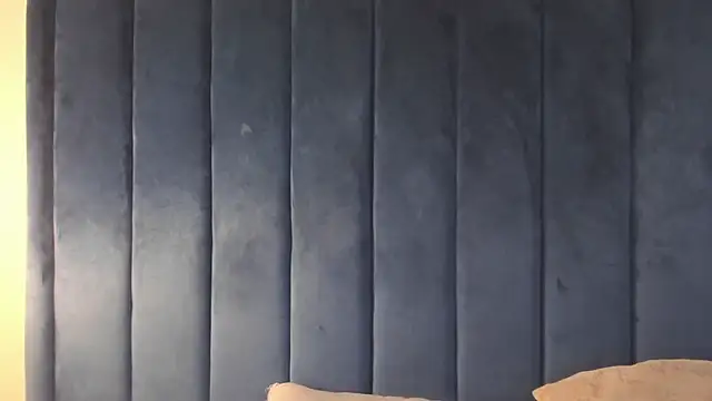 _tahiya_'s Webcam Show