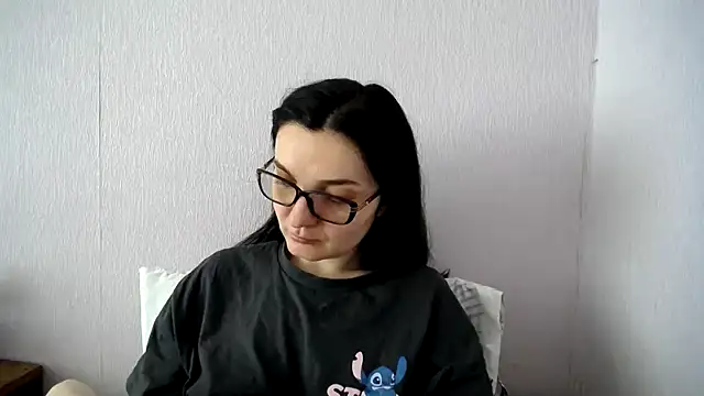 Živý XXX chat Shiny_gine