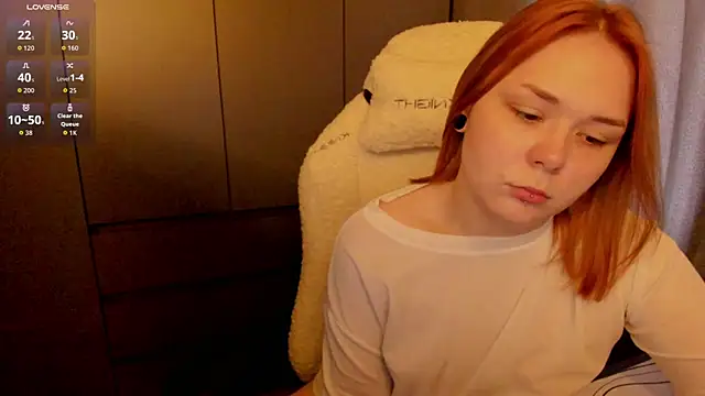 Онлайн чат XXX sophia_lix