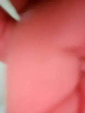 Chat XXX en directo de Catababa67