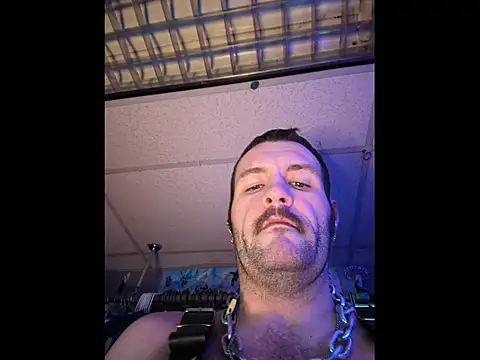 Jackjack716's Webcam Show