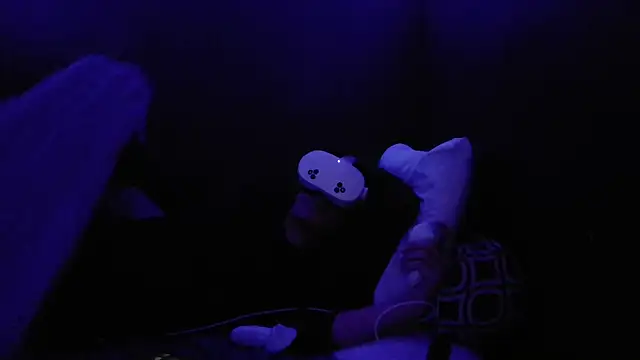 spooky425hd's Webcam Show