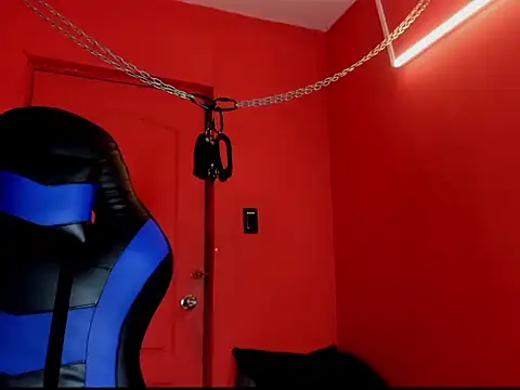 kai_storm77's Live XXX Chat