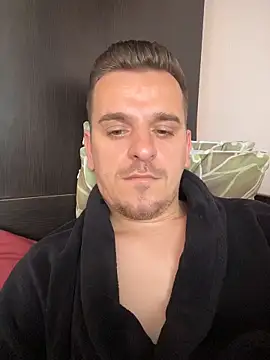 Huge_cock22cm Pertunjukan Webcam