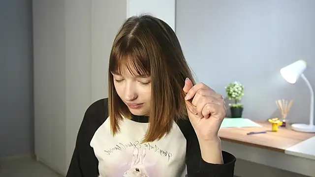 Živý XXX chat Leyla_crsh