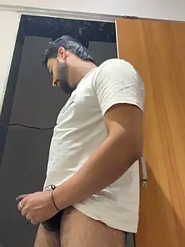 Royalboy_03 Live XXX Chat