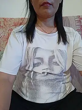 Doremon_95's Webcam Show