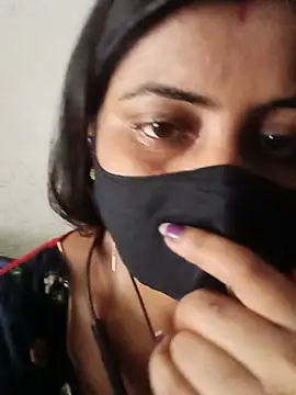 sexxy_bhabi's Live XXX Chat