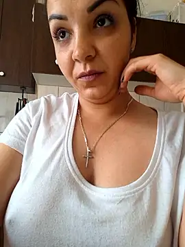 Chat +18 de Roxana_Roza_Roz ao vivo