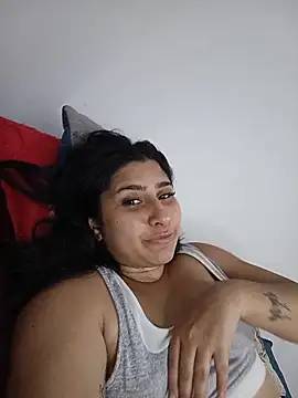 Show Webcam de Jeimyy_sex