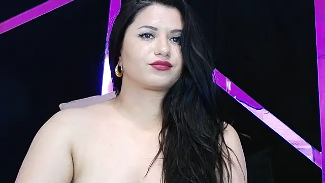 دردشة EssenaMonroe الجنسية المباشرة