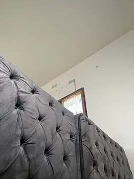 BonnyMolhada Live XXX-chat