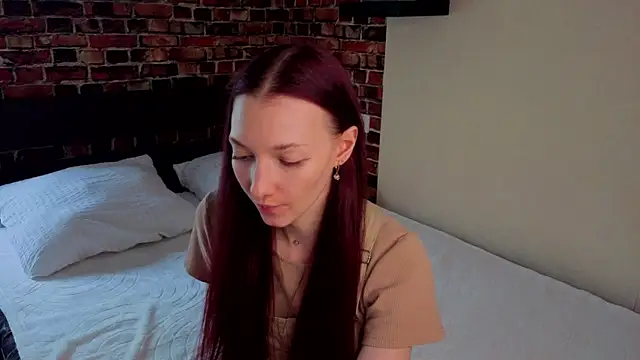 Lollyops – live chatrum