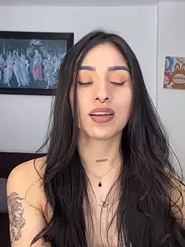 ananya_sex1: απευθείας συνομιλία ΧΧΧ